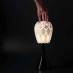 Bloom. MGM Materialise | bloom mgm_materialise patrick_jouin roomdiseno