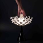 Bloom. MGM Materialise | bloom mgm_materialise patrick_jouin roomdiseno2
