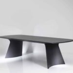 Caruso. Busnelli | caruso busnelli patrick_jouin roomdiseno