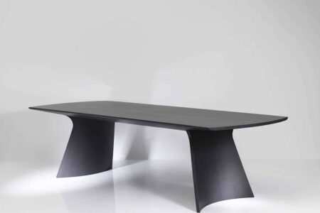Caruso. Busnelli | caruso busnelli patrick_jouin roomdiseno