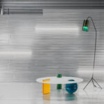 Solid Collection. Cobra Studios | cobra studios roomdiseno