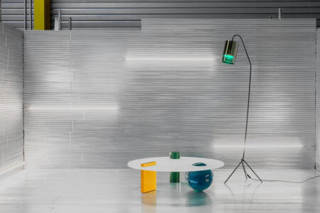 Solid Collection. Cobra Studios | cobra studios roomdiseno