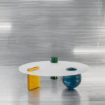 Cobra Studios. Solid Collection | cobra studios roomdiseno1