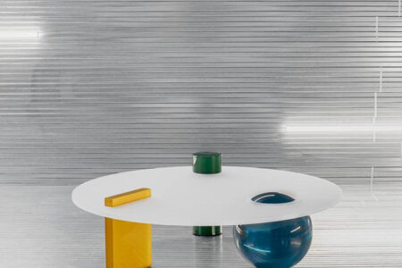 Cobra Studios. Solid Collection | cobra studios roomdiseno1