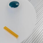 Cobra Studios. Solid Collection | cobra studios roomdiseno3