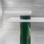Cobra Studios. Solid Collection | cobra studios roomdiseno4