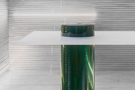 Cobra Studios. Solid Collection | cobra studios roomdiseno4