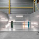 Cobra Studios. Solid Collection | cobra studios roomdiseno5