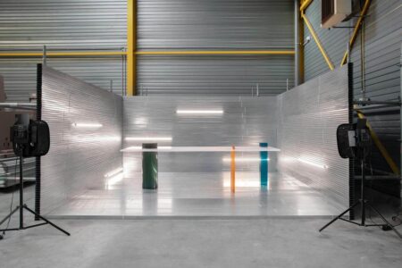 Cobra Studios. Solid Collection | cobra studios roomdiseno5