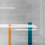 Cobra Studios. Solid Collection | cobra studios roomdiseno6