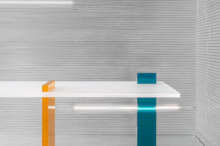 Cobra Studios. Solid Collection | cobra studios roomdiseno6