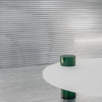 Cobra Studios. Solid Collection | cobra studios roomdiseno7