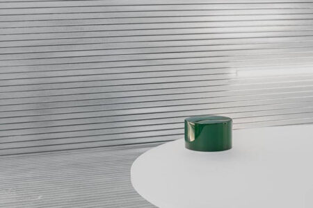 Cobra Studios. Solid Collection | cobra studios roomdiseno7