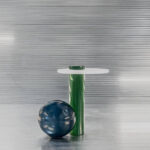 Cobra Studios. Solid Collection | cobra studios roomdiseno8