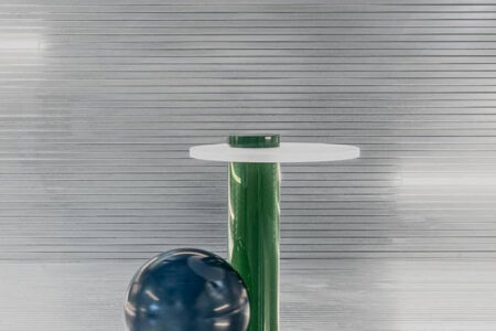 Cobra Studios. Solid Collection | cobra studios roomdiseno8