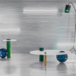 Cobra Studios. Solid Collection | cobra studios roomdiseno9