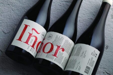 Diseño gráfico y comunicación visual. BID20. Iñor / DEO (Chile) | deo bid20 roomdiseno