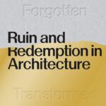 Dan Barasch. Libro de arquitectura | dan barasch roomdiseno