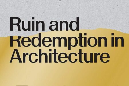 Dan Barasch. Libro de arquitectura | dan barasch roomdiseno