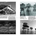 Dan Barasch. Libro de arquitectura | dan barasch roomdiseno4