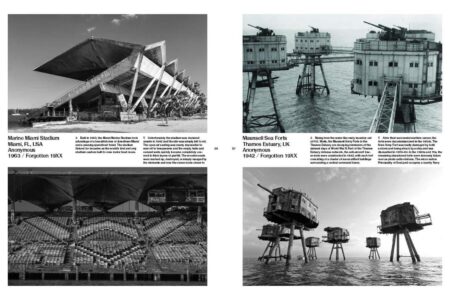 Dan Barasch. Libro de arquitectura | dan barasch roomdiseno4