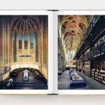Dan Barasch. Libro de arquitectura | dan barasch roomdiseno5