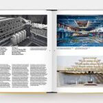 Dan Barasch. Libro de arquitectura | dan barasch roomdiseno6