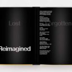 Dan Barasch. Libro de arquitectura | dan barasch roomdiseno7