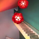 Dandelion. Burkhard Dämmer | dandelion burkhard_da%cc%88mmer roomdiseno