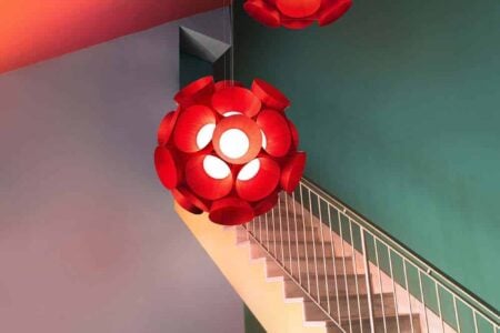 Dandelion. Burkhard Dämmer | dandelion burkhard_da%cc%88mmer roomdiseno