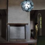 Dandelion. Burkhard Dämmer | dandelion burkhard_da%cc%88mmer roomdiseno2