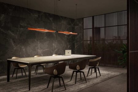 Dune. Mayice. LZF Lamps