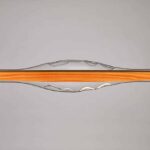 Dune. Mayice. LZF Lamps