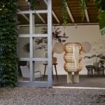 Smelly Fant. Isidro Ferrer | lzf 3