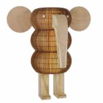 Smelly Fant. Isidro Ferrer | elephant isidro_ferrer roomdiseno3