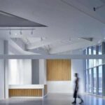 Elliott Architects. Oklahoma Contemporary Arts Center | elliott architects roomdiseno12