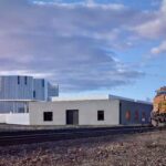 Elliott Architects. Oklahoma Contemporary Arts Center | elliott architects roomdiseno8