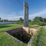 Capilla de la Tierra. Arquitectura sencilla | enrique cabrera_roomdiseno2