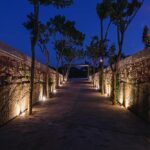 Capilla de la Tierra. Arquitectura sencilla | enrique cabrera_roomdiseno8