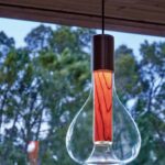Eris. Mayice. LZF Lamps