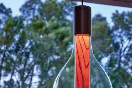Eris. Mayice. LZF Lamps