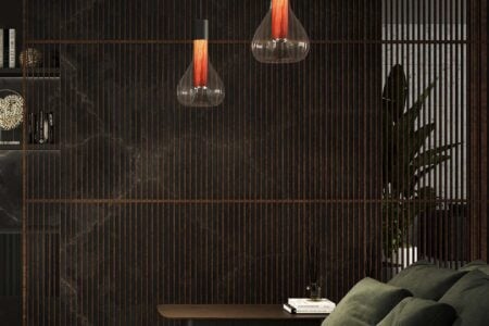 Eris. Mayice. LZF Lamps