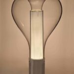 Eris. Mayice. LZF Lamps