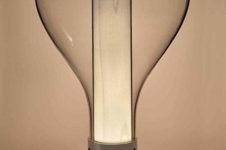 Eris. Mayice. LZF Lamps
