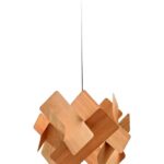Escape. Ray Power | escape ray_power roomdiseno