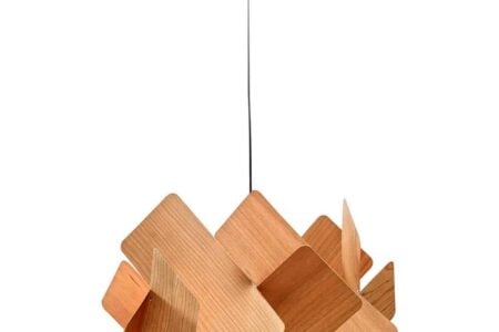 Escape. Ray Power | escape ray_power roomdiseno