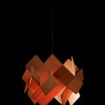Escape. Ray Power | escape ray_power roomdiseno1