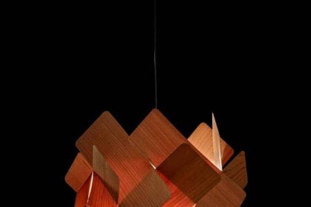 Escape. Ray Power | escape ray_power roomdiseno1