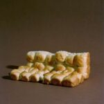 Esther Choi. Le Corbuffet | esther choi roomdiseno5