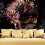 Colección de wallpapers. WELCOME DESIGN | floover_welcome design roomdiseno